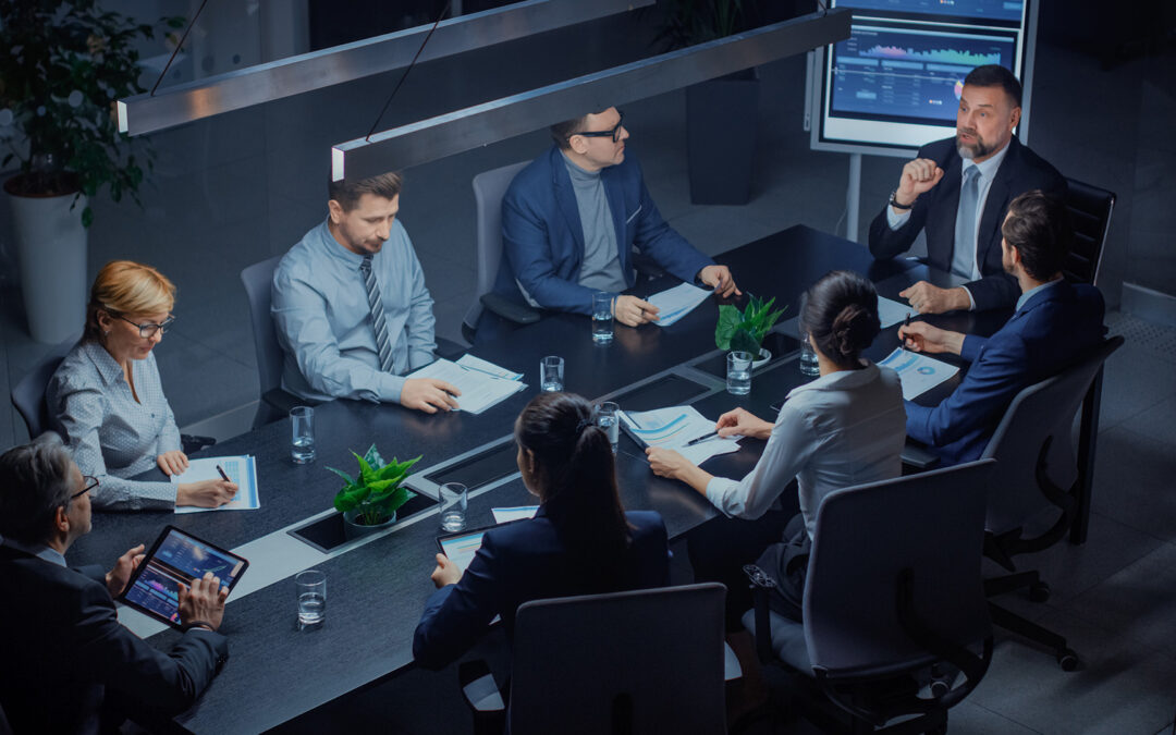 Navigating D&O Insurance in a Soft Market: When “Easy” Leaves You Exposed