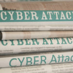 cyber liability coverage