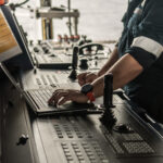 cybersecurity regulations