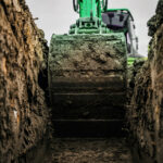 Construction Insurance