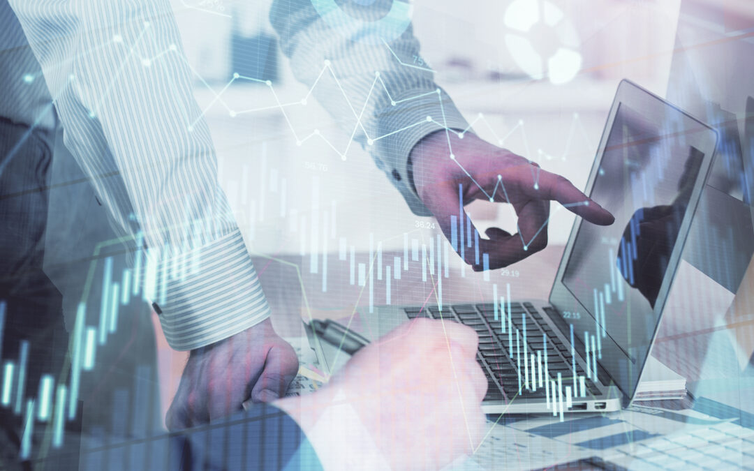 State of the Workers’ Comp Market: Insights for Agents