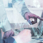 workers' comp insurance