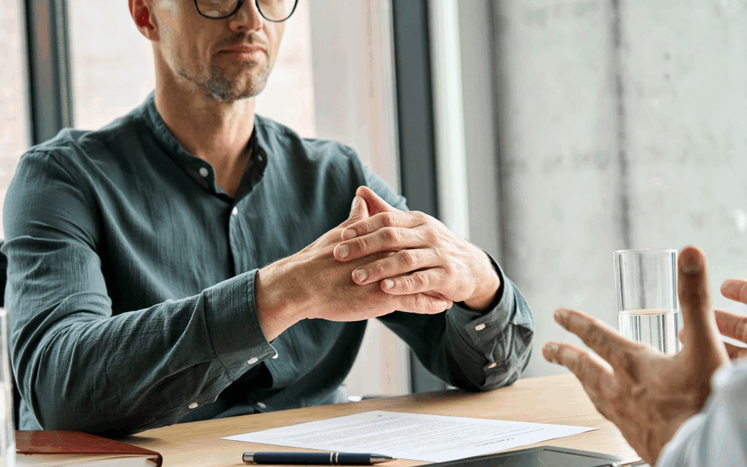 When Coverage Isn’t Enough: How to Find the Right Workers’ Compensation Carrier