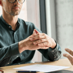 When Coverage Isn’t Enough: How to Find the Right Workers’ Compensation Carrier