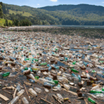 PFAS Risks: How to Protect Your Clients from Long-Tail Liability