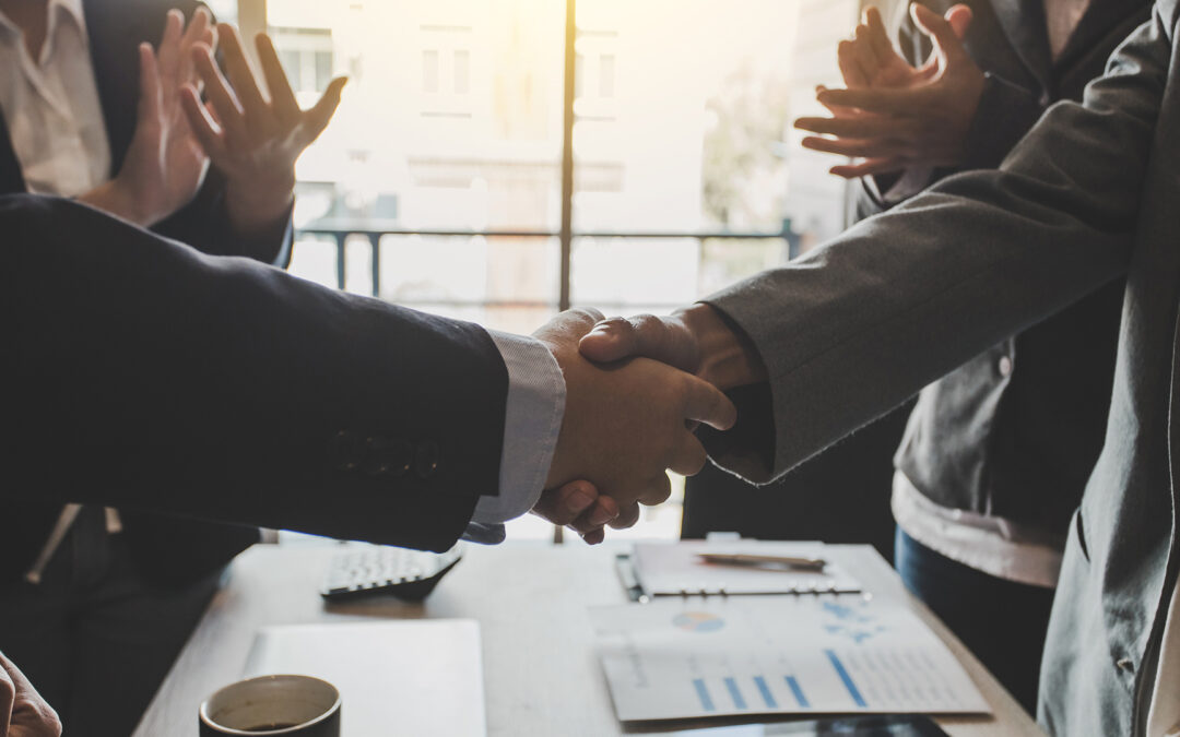 Property & Casualty Insurance