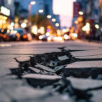 wholesale property insurance