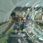 Cannabis business insurance