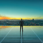 personal lines insurance