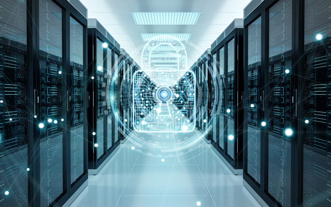 Cybersecurity Trends: What Agents Need to Know Now