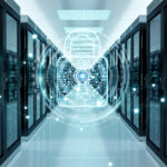 cybersecurity trends