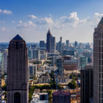 Property and Casualty