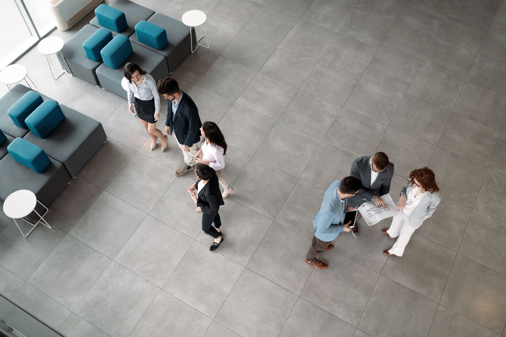 Professional Liability Wholesaler Jencap