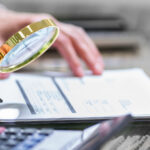 Workers' compensation audits