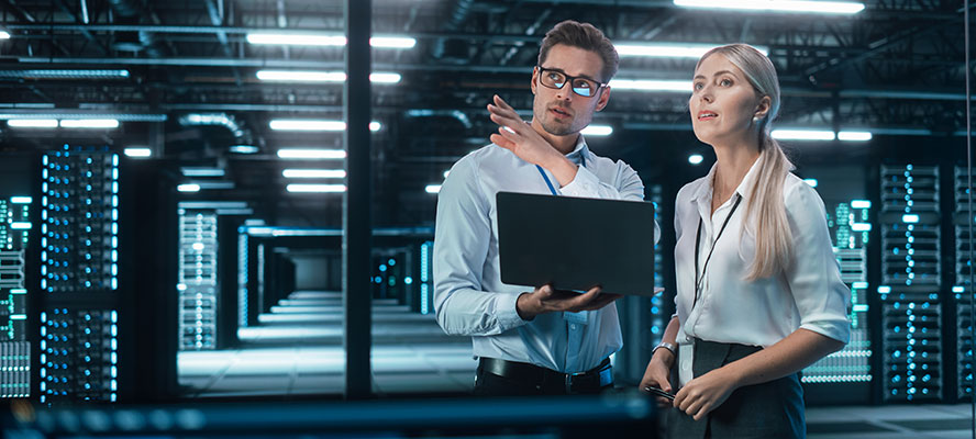 Cyber insurance gaps