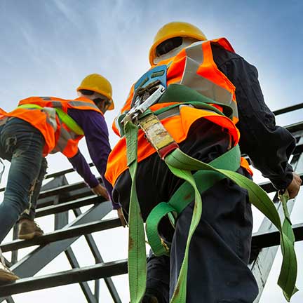 Flood insurance trends to look out for in 2026