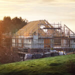 High net worth insurance