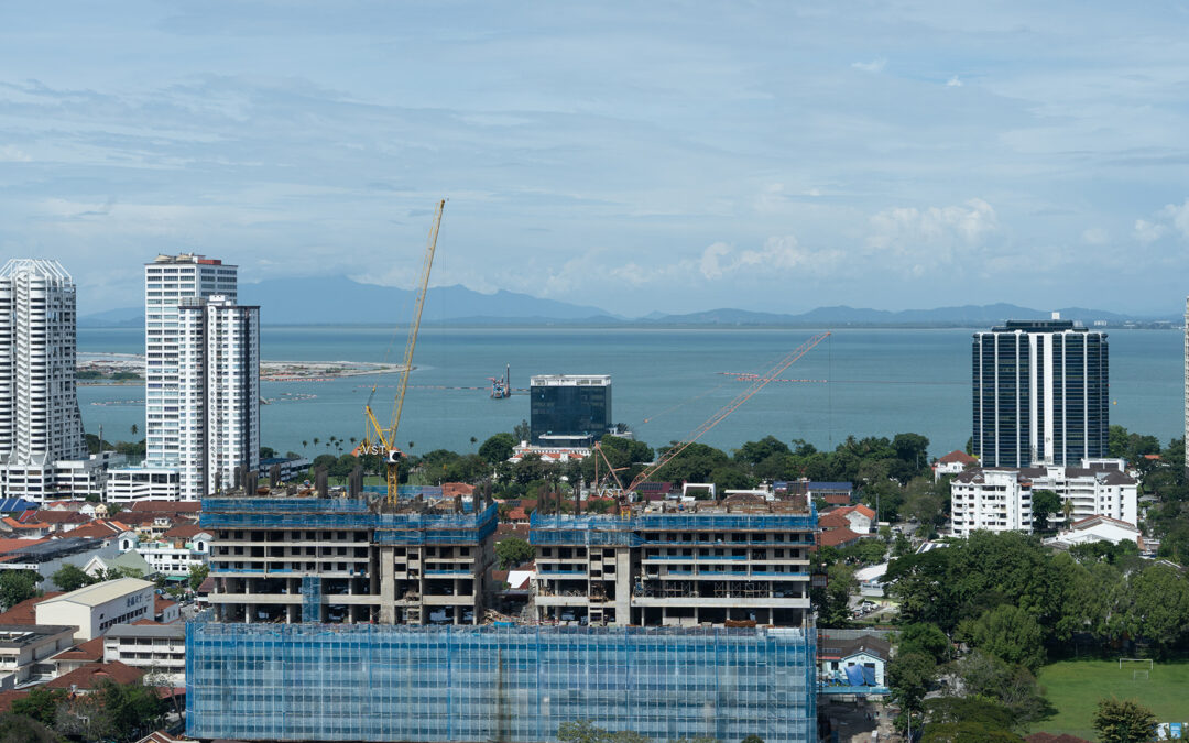 The Structural Reset: Navigating Florida SB 1028 and the Future of Citizens