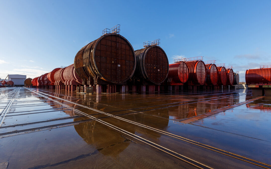 PFAS Disposal Rules Shift Again