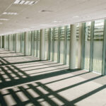 vacant property insurance