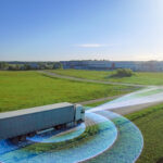 Transportation technology trends