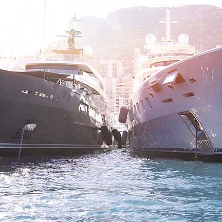 Watercraft & Yacht Insurance Coverage Gaps