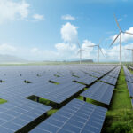 Renewable energy insurance trends