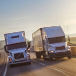 Commercial auto insurance trends