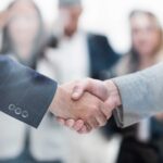 Jencap Announces Promotion of Kevin Hahn, Jr. to Executive Vice President, National Casualty