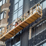 EIFS insurance