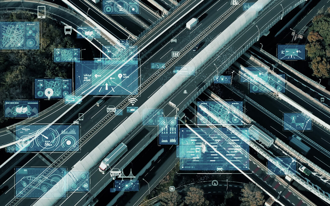 When the Telematics Data Speaks, It Better Tell the Same Story
