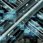 telematics