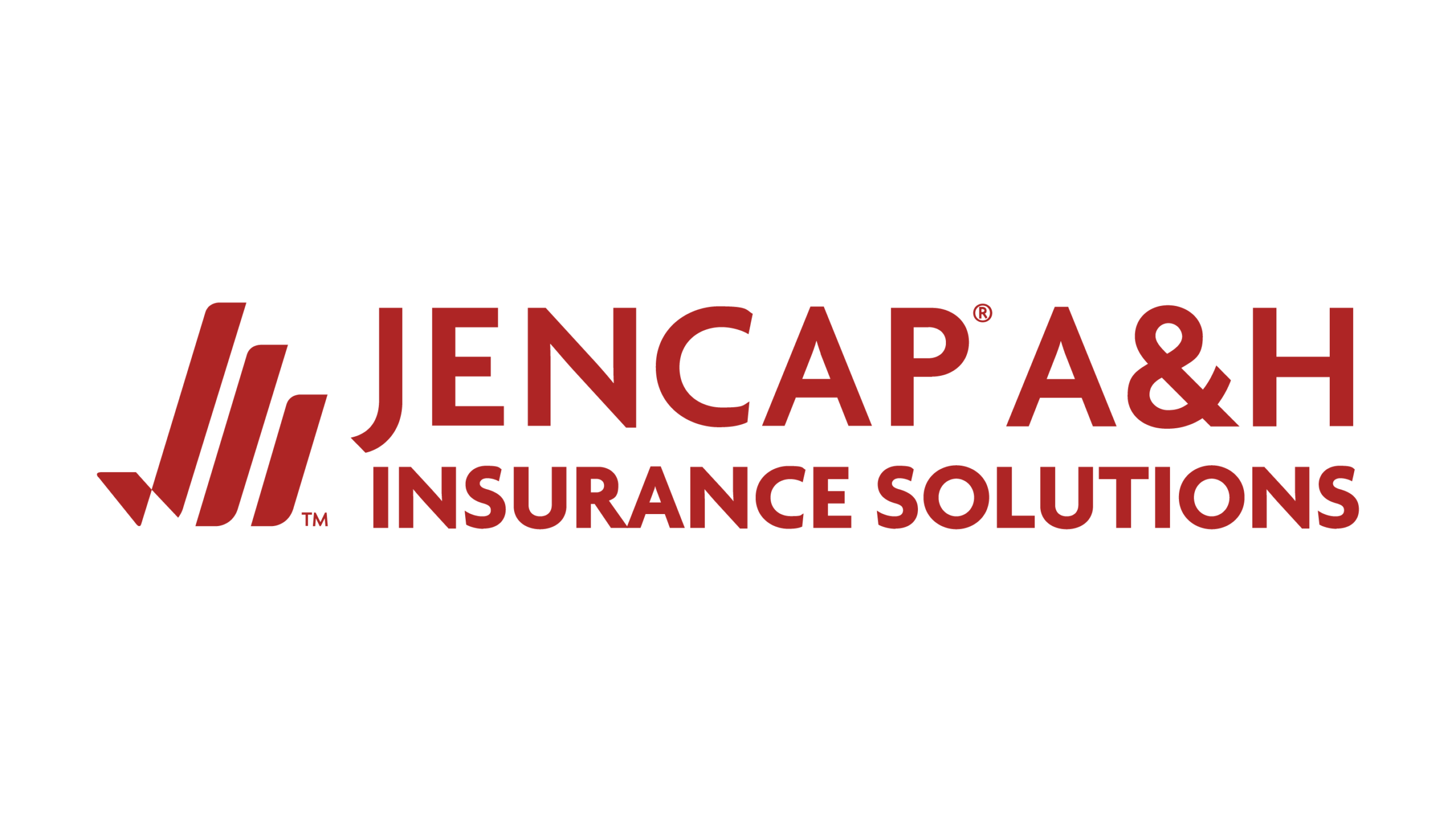 JPA_JencapAH Jencap A&H