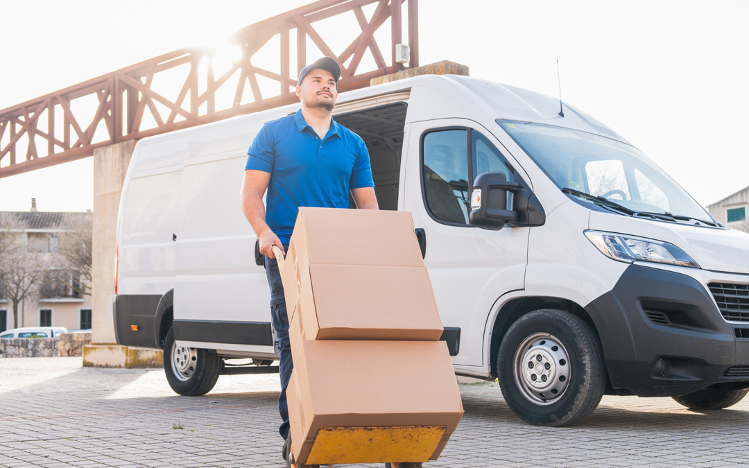 USPS service changes