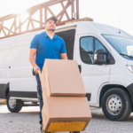 USPS service changes